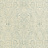 Ткань Kravet Gis Performance Glacier Blue 34720/1615