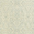 Ткань Kravet Gis Performance Glacier Blue 34720/1615