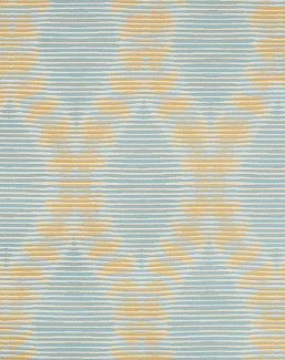 Ткань Kravet Gis Performance Glacier Blue 34668/415