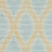 Ткань Kravet Gis Performance Glacier Blue 34668/415
