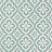 Ткань Kravet Gis Performance Glacier Blue 34703/15