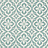 Ткань Kravet Gis Performance Glacier Blue 34703/15