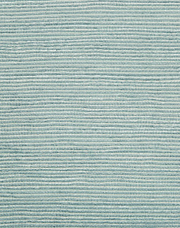 Ткань Kravet Gis Performance Glacier Blue 34696/15