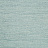 Ткань Kravet Gis Performance Glacier Blue 34696/15