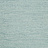 Ткань Kravet Gis Performance Glacier Blue 34696/15