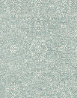 Ткань Kravet Gis Performance Glacier Blue 34725/15