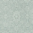 Ткань Kravet Gis Performance Glacier Blue 34725/15