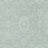 Ткань Kravet Gis Performance Glacier Blue 34725/15