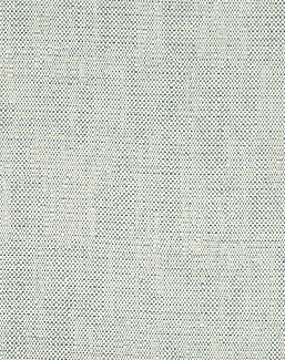 Ткань Kravet Gis Performance Glacier Blue 34774/5
