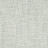 Ткань Kravet Gis Performance Glacier Blue 34774/5