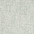 Ткань Kravet Gis Performance Glacier Blue 34774/5