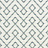 Ткань Kravet Gis Performance Glacier Blue 34708/15