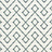 Ткань Kravet Gis Performance Glacier Blue 34708/15