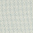 Ткань Kravet Gis Performance Glacier Blue 34716/516