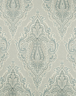 Ткань Kravet Gis Performance Glacier Blue 34679/15