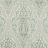 Ткань Kravet Gis Performance Glacier Blue 34679/15