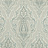 Ткань Kravet Gis Performance Glacier Blue 34679/15