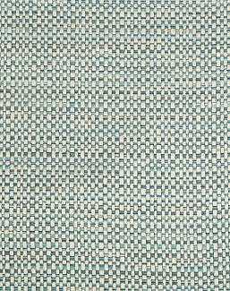 Ткань Kravet Gis Performance Glacier Blue 34683/52