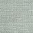 Ткань Kravet Gis Performance Glacier Blue 34683/52