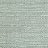 Ткань Kravet Gis Performance Glacier Blue 34683/52