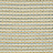 Ткань Kravet Gis Performance Glacier Blue 34669/516