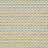 Ткань Kravet Gis Performance Glacier Blue 34669/516