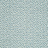 Ткань Kravet Gis Performance Glacier Blue 34682/52