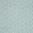 Ткань Kravet Gis Performance Glacier Blue 34682/52