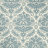 Ткань Kravet Gis Performance Glacier Blue 34719/5