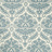 Ткань Kravet Gis Performance Glacier Blue 34719/5