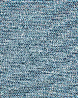 Ткань Kravet Gis Performance Glacier Blue 34667/5