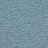 Ткань Kravet Gis Performance Glacier Blue 34667/5