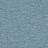 Ткань Kravet Gis Performance Glacier Blue 34667/5