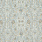 Ткань Kravet Gis Performance Glacier Blue 34726/54