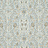 Ткань Kravet Gis Performance Glacier Blue 34726/54