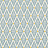 Ткань Kravet Gis Performance Glacier Blue 34699/54
