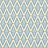Ткань Kravet Gis Performance Glacier Blue 34699/54