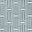 Ткань Kravet Gis Performance Glacier Blue 34709/5