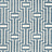 Ткань Kravet Gis Performance Glacier Blue 34709/5