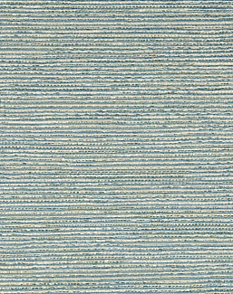 Ткань Kravet Gis Performance Glacier Blue 34696/5