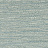 Ткань Kravet Gis Performance Glacier Blue 34696/5