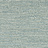 Ткань Kravet Gis Performance Glacier Blue 34696/5