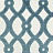 Ткань Kravet Gis Performance Glacier Blue 34702/5