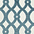 Ткань Kravet Gis Performance Glacier Blue 34702/5