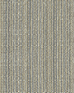 Ткань Kravet Gis Performance Glacier Blue 31376/1611