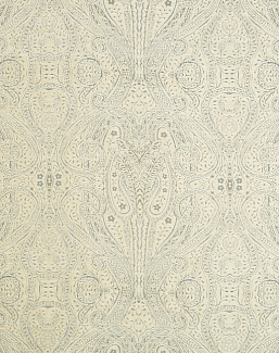 Ткань Kravet Gis Performance Glacier Blue 34720/1611