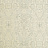Ткань Kravet Gis Performance Glacier Blue 34720/1611
