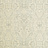 Ткань Kravet Gis Performance Glacier Blue 34720/1611