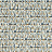 Ткань Kravet Gis Performance Glacier Blue 34697/521