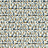 Ткань Kravet Gis Performance Glacier Blue 34697/521